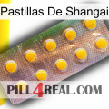 Shangai Pills new11